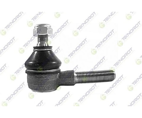 ROT BAŞI DIŞ SOL SUZUKI CARRY 1.0L F10A SK410 84->