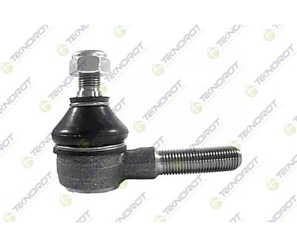 ROT BAŞI DIŞ SOL SUZUKI CARRY 1.0L F10A SK410 84->