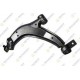 ROTİLLİ SALINCAK ÖN SOL ALT CITROEN-BERLINGO MF-1996-CITROEN-XSARA-1997-2005-CITROEN-ZX-1991-1997