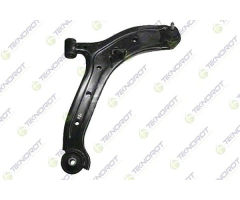 SALINCAK ALT SAĞ ROTİLLİ HYUNDAI ACCENT ADMIRE 1.3L G4EA 01-05 / 1.5L G4EB DOHC 01-> / 1.5L D3EA D İZEL 02-05 / 1.6L G4ED 01-05