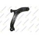 SALINCAK ALT SAĞ ROTİLLİ HYUNDAI ACCENT ADMIRE 1.3L G4EA 01-05 / 1.5L G4EB DOHC 01-> / 1.5L D3EA D İZEL 02-05 / 1.6L G4ED 01-05