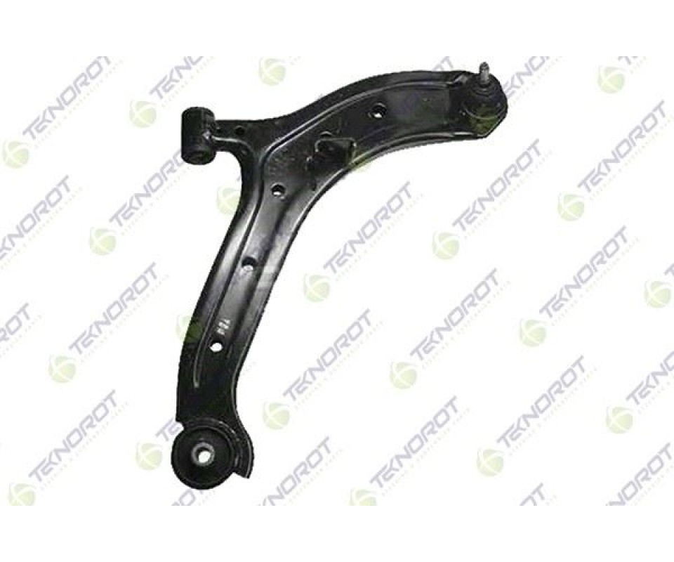 SALINCAK ALT SAĞ ROTİLLİ HYUNDAI ACCENT ADMIRE 1.3L G4EA 01-05 / 1.5L G4EB DOHC 01-> / 1.5L D3EA D İZEL 02-05 / 1.6L G4ED 01-05