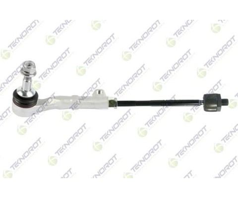 ROT KOLU SOL BMW G42 G20 G80 G21 G81 G28 G22 G82 G23 G26 ROT BASI ILE