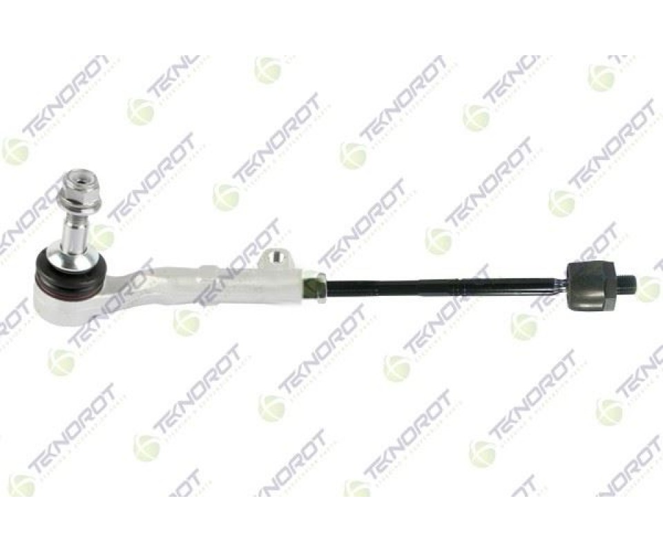 ROT KOLU SOL BMW G42 G20 G80 G21 G81 G28 G22 G82 G23 G26 ROT BASI ILE
