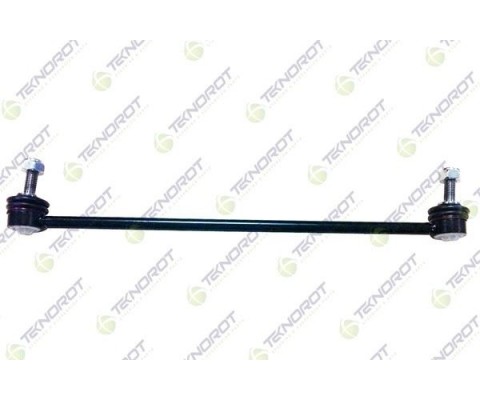 Z ROTU PEUGEOT P206 99>12 P207 06>13 P208 12>19 P2008 13> P1007 05> CITROEN C2 03>12 C3 02> C4 CACTU S 14> DS3 10>15