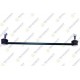 Z ROTU PEUGEOT P206 99>12 P207 06>13 P208 12>19 P2008 13> P1007 05> CITROEN C2 03>12 C3 02> C4 CACTU S 14> DS3 10>15