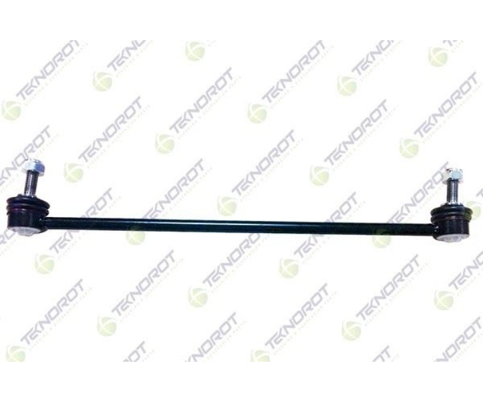 Z ROTU PEUGEOT P206 99>12 P207 06>13 P208 12>19 P2008 13> P1007 05> CITROEN C2 03>12 C3 02> C4 CACTU S 14> DS3 10>15