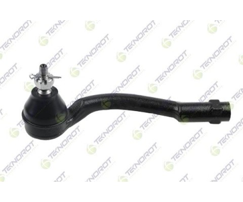 ROT BAŞI DIŞ SOL HYUNDAI İ20 1.4L 1.6L 20->