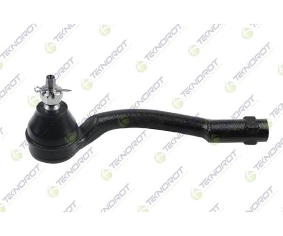 ROT BAŞI DIŞ SOL HYUNDAI İ20 1.4L 1.6L 20->