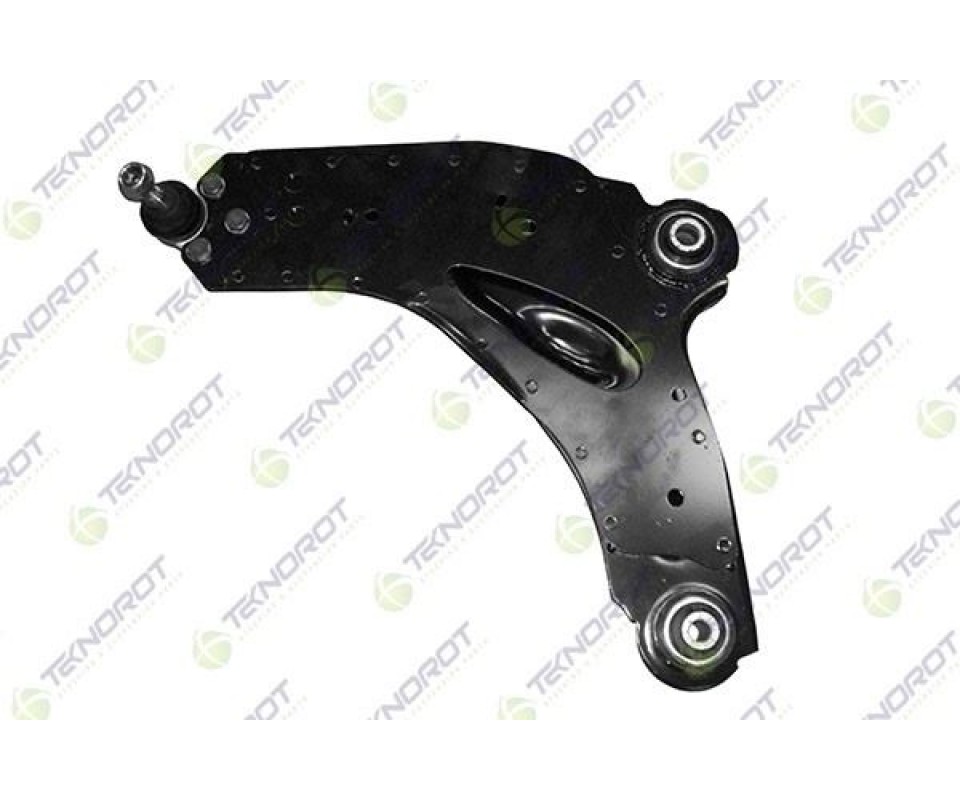 ALT SALINCAK ÖN SOL TRAFIC II 01>VIVARO A 01>PRIMASTER 01> 1.9dCI 2.0 F4R 2.0dCI 2.5dCI