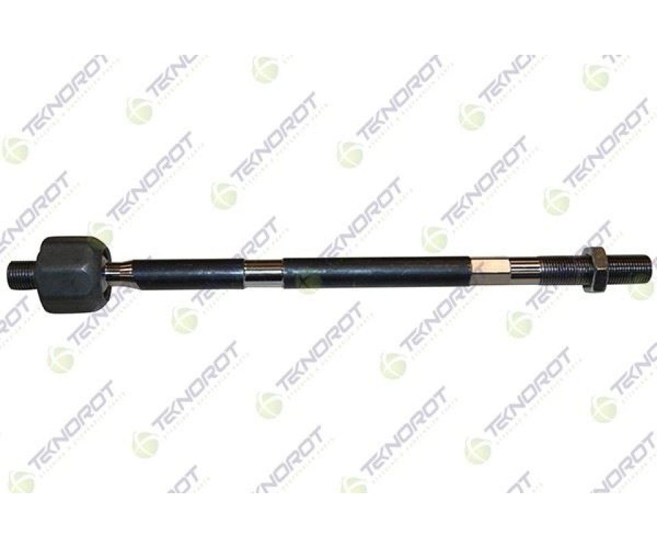 ROT MİLİ ÖN ZAFIRA C P12 -2011-