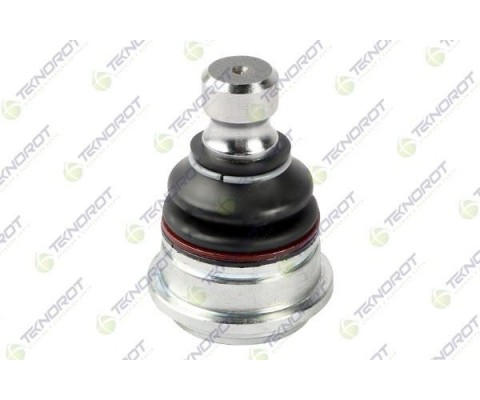 ROTİL ALT SAĞ-SOL HYUNDAI SANTAFE 2.0L D4EA CRDi 01-05 / KIA SORENTO 09->