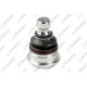 ROTİL ALT SAĞ-SOL HYUNDAI SANTAFE 2.0L D4EA CRDi 01-05 / KIA SORENTO 09->