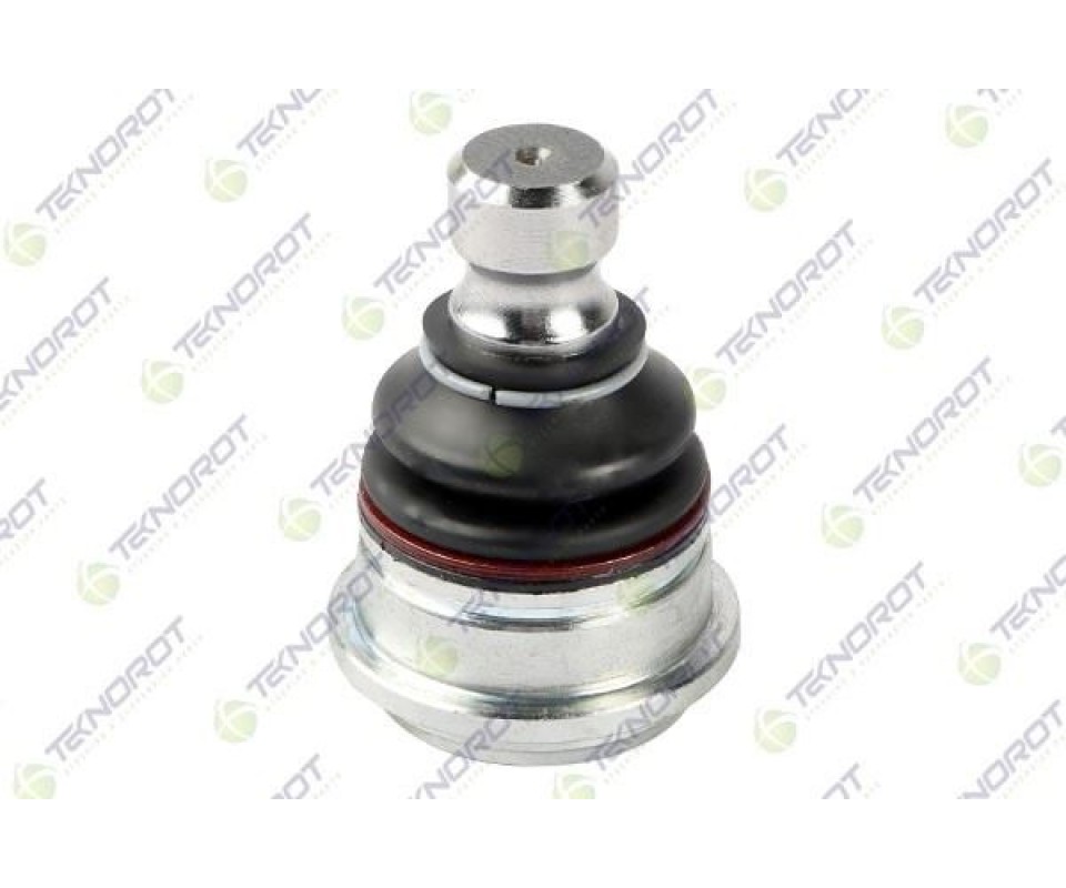 ROTİL ALT SAĞ-SOL HYUNDAI SANTAFE 2.0L D4EA CRDi 01-05 / KIA SORENTO 09->