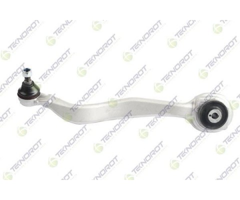 SALINCAK ON SOL ALT 4-matic MERCEDES W204 S204 C207
