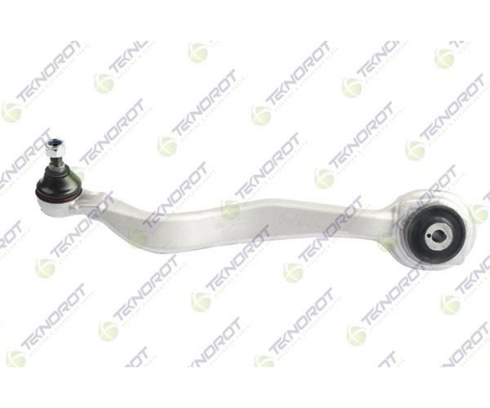 SALINCAK ON SOL ALT 4-matic MERCEDES W204 S204 C207