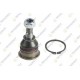 ROTİL ALT SAĞ-SOL NISSAN MAXIMA 2.0L VQ20DE A33 01->-3.0L VQ30DE DOHC A33 00->