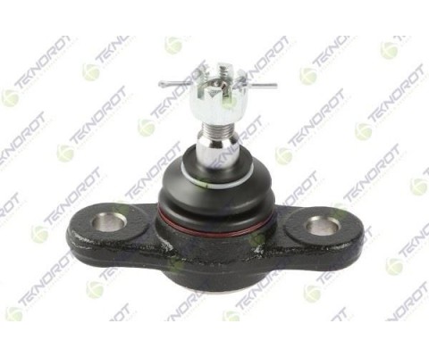ROTİL ALT SAĞ-SOL HYUNDAI İ30 1.4L 1.6L BENZİNLİ 08-> 1.6L CRDİ 08-12 / KIA CEED 1.4L 1.6L BENZİNLİ 07 -> 1.6L D4FB CRDİ DİZEL 06-09