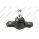 ROTİL ALT SAĞ-SOL HYUNDAI İ30 1.4L 1.6L BENZİNLİ 08-> 1.6L CRDİ 08-12 / KIA CEED 1.4L 1.6L BENZİNLİ 07 -> 1.6L D4FB CRDİ DİZEL 06-09