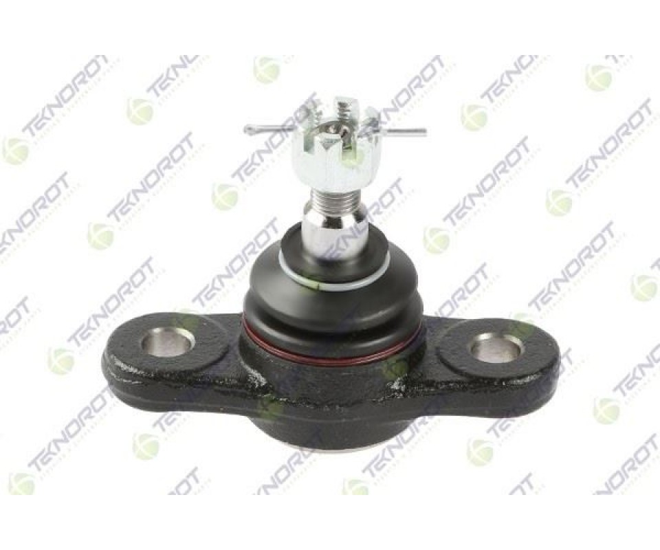 ROTİL ALT SAĞ-SOL HYUNDAI İ30 1.4L 1.6L BENZİNLİ 08-> 1.6L CRDİ 08-12 / KIA CEED 1.4L 1.6L BENZİNLİ 07 -> 1.6L D4FB CRDİ DİZEL 06-09
