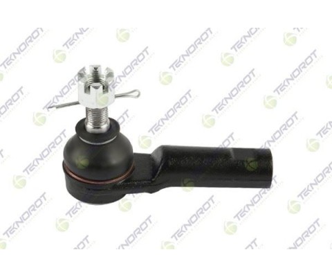 ROT BAŞI DIŞ SAĞ-SOL NISSAN ALMERA 1.5L QG15DE N16 02->-ALTIMA 2.0L CA20 A31 89->-MAXIMA 2.0L VQ20DE A32 A33 94->-3.0L VQ30DE DOHC A32 A33 95->