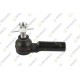 ROT BAŞI DIŞ SAĞ-SOL NISSAN ALMERA 1.5L QG15DE N16 02->-ALTIMA 2.0L CA20 A31 89->-MAXIMA 2.0L VQ20DE A32 A33 94->-3.0L VQ30DE DOHC A32 A33 95->