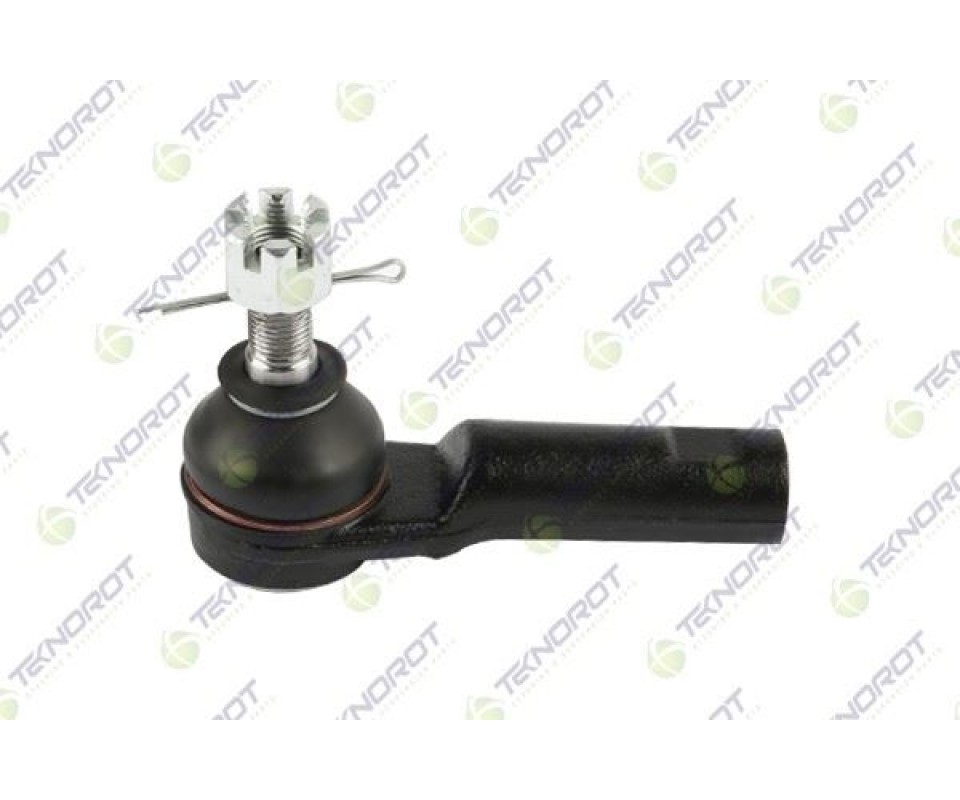 ROT BAŞI DIŞ SAĞ-SOL NISSAN ALMERA 1.5L QG15DE N16 02->-ALTIMA 2.0L CA20 A31 89->-MAXIMA 2.0L VQ20DE A32 A33 94->-3.0L VQ30DE DOHC A32 A33 95->