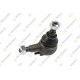 ROTIL ON ALT MERCEDES W202 S202 C208 W210 W211 R170