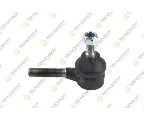 ROTBAŞI ÖN RENAULT KWID 17> DACIA SPRING 21>