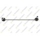 Z ROTU SAĞ P207 05 > C3 1.4VTİ 1.6HDİ 1.6VTİ 09 > CITROEN ELYSEE 13 > P301 12 >