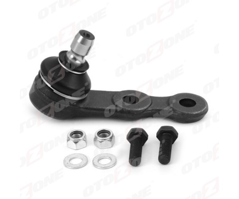 ROTİL ÖN CORSA A -1982-1993-CORSA B 73.78.79-1999-2000-CHEVY MONZA-1994-2001