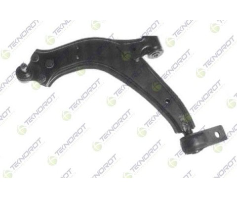 ALT SALINCAK KOMPLE SOL P306 PJ042-L