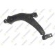 ALT SALINCAK KOMPLE SOL P306 PJ042-L