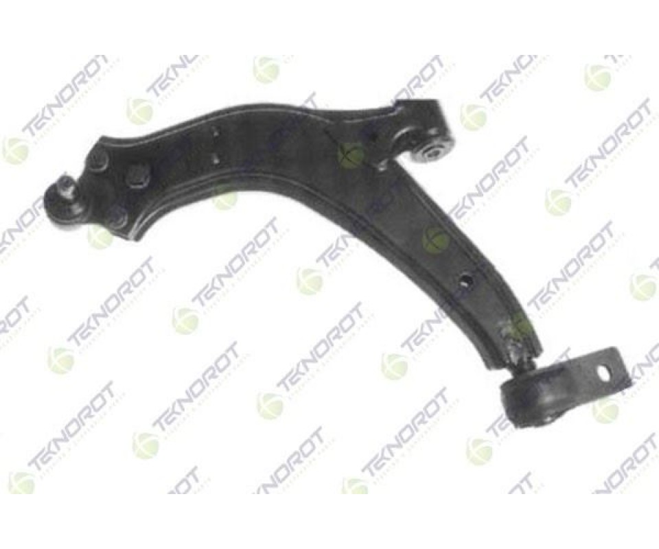 ALT SALINCAK KOMPLE SOL P306 PJ042-L