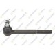 ROT BAŞI İÇ SAĞ-SOL TOYOTA HILUX 2.4L 2L LN145 4X2 98-04 / 2.4L 2L LN85 4X2 90-97 / 2.4L L LN56 4X2 83-91