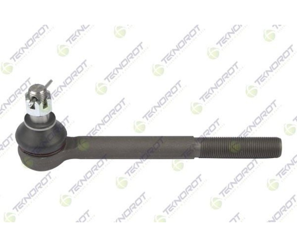 ROT BAŞI İÇ SAĞ-SOL TOYOTA HILUX 2.4L 2L LN145 4X2 98-04 / 2.4L 2L LN85 4X2 90-97 / 2.4L L LN56 4X2 83-91