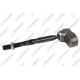 ROT KOLU MERCEDES W169 W245