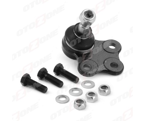 OPEL ASCONA-ASTRA-VECTRA ROTIL