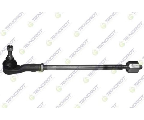 ROT KOLU LAND ROVER RANGE ROVER SPORT I L320 06>13 ROT BASI ILE
