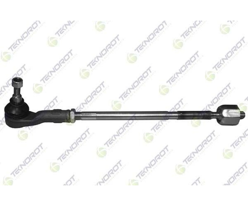 ROT KOLU LAND ROVER RANGE ROVER SPORT I L320 06>13 ROT BASI ILE