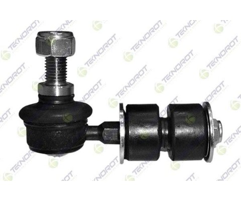 Z ROTU VECTRA A 88-11-95 -ASTRA F 92-98 -CALIBRA 90-97
