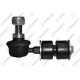 Z ROTU VECTRA A 88-11-95 -ASTRA F 92-98 -CALIBRA 90-97