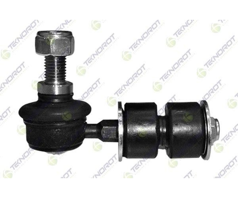Z ROTU VECTRA A 88-11-95 -ASTRA F 92-98 -CALIBRA 90-97