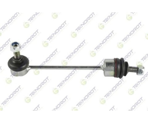 ASKI ROTU ARKA SAG SOL BMW E65 E66 E67 00>