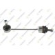 ASKI ROTU ARKA SAG SOL BMW E65 E66 E67 00>