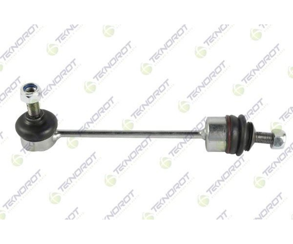 ASKI ROTU ARKA SAG SOL BMW E65 E66 E67 00>