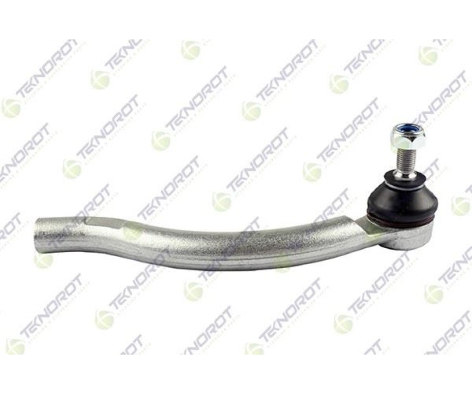 ROT BAŞI DIŞ SAĞ HONDA ACCORD 2.0L 2.2L 2.4L CL7 CL9 CN1 03-07