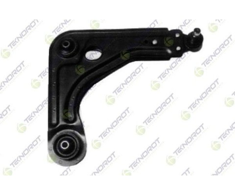 SALINCAK SAC SAG FORD KA 96>08 MEKANIK