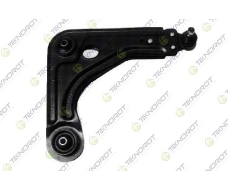 SALINCAK SAC SAG FORD KA 96>08 MEKANIK