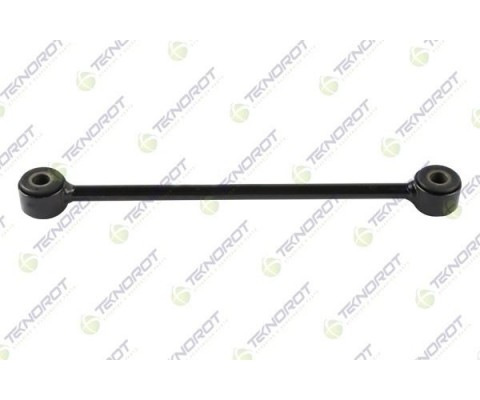 DENGE KOLU ARKA ON MERCEDES SPRINTER 907 910 18>